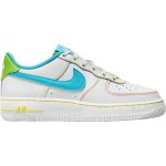 1679889902771_NikeAirFor0.jpg