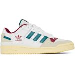 adidas_forum_low_cl__white_legacy_teal__hq6874_0_71784.jpeg