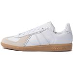adidas_originals_bw_army__lightweight_low_top__hq8_0_96643.jpeg