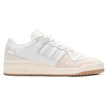 adidas_originals_forum_84_low_adv__chalk_white__fy_0_27967.jpeg