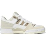 adidas_originals_forum_exhibit_low__beige__gw6347_0_13555.jpeg
