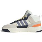adidas_originals_post_up__comfort_mix_match__ig912_0_80377.jpeg