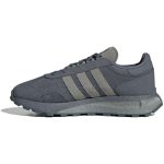 adidas_originals_retropy_e5__deep_grey__if3949_0_92158.jpeg