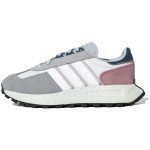 adidas_originals_retropy_e5__white_grey__gy9912_0_20386.jpeg