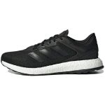 adidas_pureboost__select_comfort_non_slip_wear_res_0_99629.jpeg