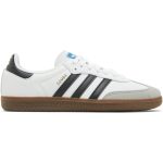 adidas_samba_vegan__white_gum__h01877_0_35086.jpeg
