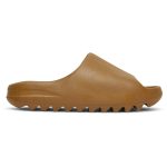 adidas_yeezy_slides__ochre__gw1931_0_413.jpeg