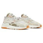 ivy_park_x_adidas_nite_jogger_7_0__camo__id5101_0_92231.jpeg