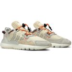 ivy_park_x_adidas_nite_jogger__ecru_tint__fx3239_0_846.jpeg