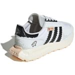 monkey_kingdom_x_adidas_originals_retropy_e5__whit_0_43964.jpeg