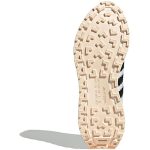 monkey_kingdom_x_adidas_originals_retropy_e5__whit_0_43964.jpeg