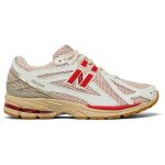 new_balance_1906r__sea_salt_true_red__m1906ro_0_46948.jpeg