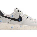 nike_air_force_1__07_lv8__paint_splatter___light_b_0_34632.jpeg