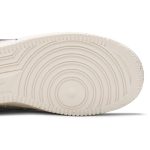 nike_air_force_1__07_lv8__paint_splatter___light_b_0_34632.jpeg