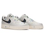 nike_air_force_1__07_lv8__paint_splatter___light_b_0_34632.jpeg