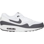 nike_air_max_1_essential__dark_grey__537383_126_0_37377.jpg