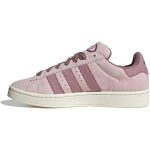 women__adidas_originals_campus_00s_low_top__pink__0_30089.jpeg