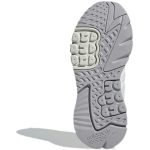 women__adidas_originals_nite_jogger__white_grey_p_0_70502.jpeg